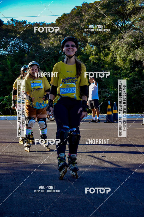 Buy your photos of the eventVamos Passear BRASLIA on Fotop