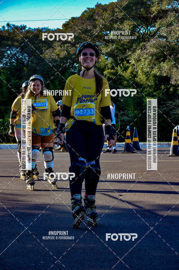 Buy your photos of the eventVamos Passear BRASLIA on Fotop