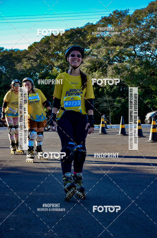 Buy your photos of the eventVamos Passear BRASLIA on Fotop