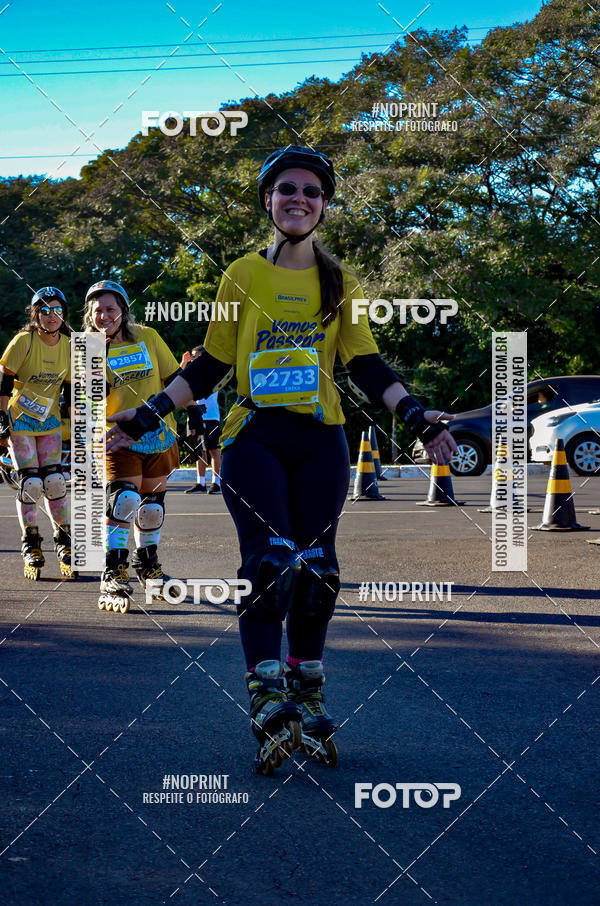 Buy your photos of the eventVamos Passear BRASLIA on Fotop