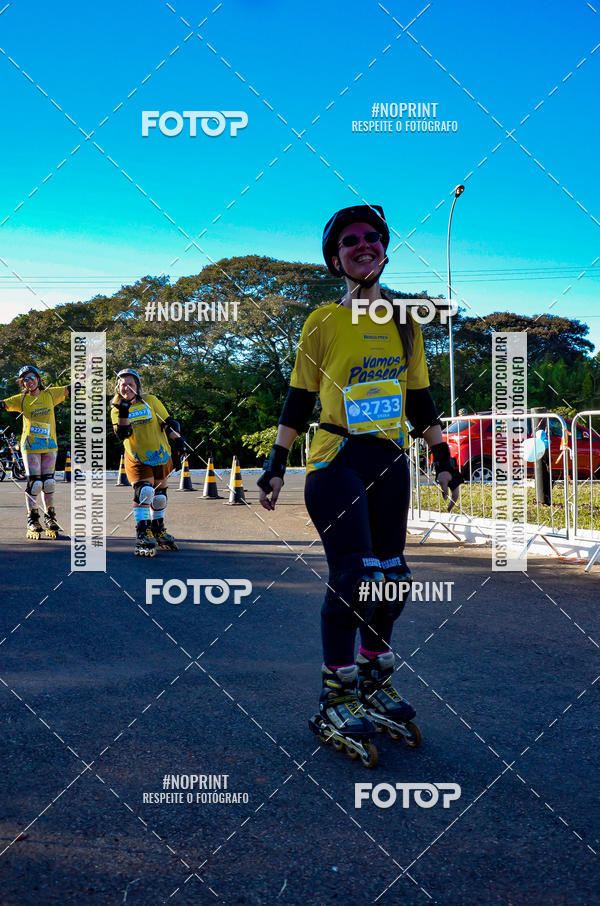 Buy your photos of the eventVamos Passear BRASLIA on Fotop