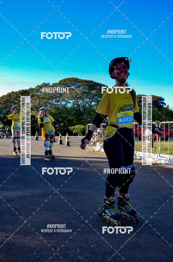 Buy your photos of the eventVamos Passear BRASLIA on Fotop