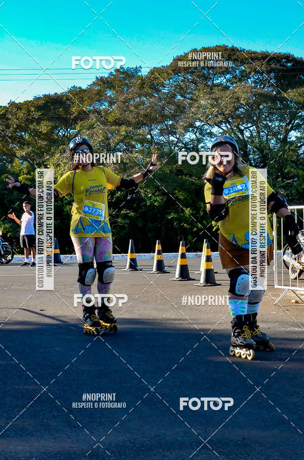 Buy your photos of the eventVamos Passear BRASLIA on Fotop