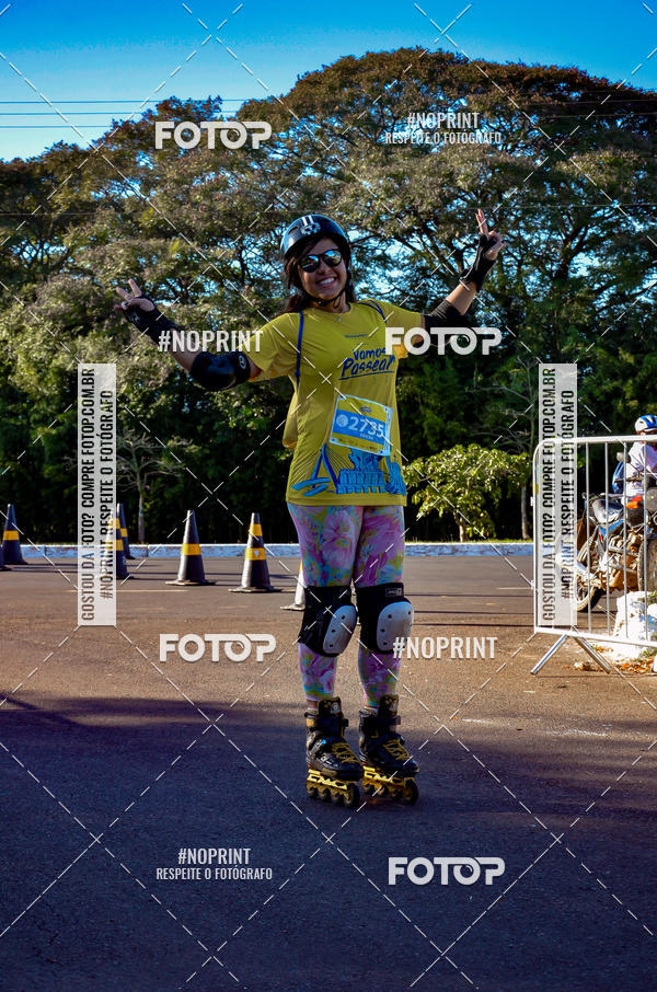 Buy your photos of the eventVamos Passear BRASLIA on Fotop