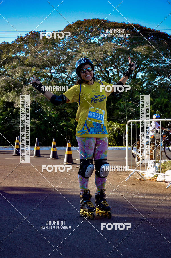 Buy your photos of the eventVamos Passear BRASLIA on Fotop