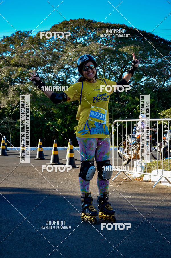Buy your photos of the eventVamos Passear BRASLIA on Fotop