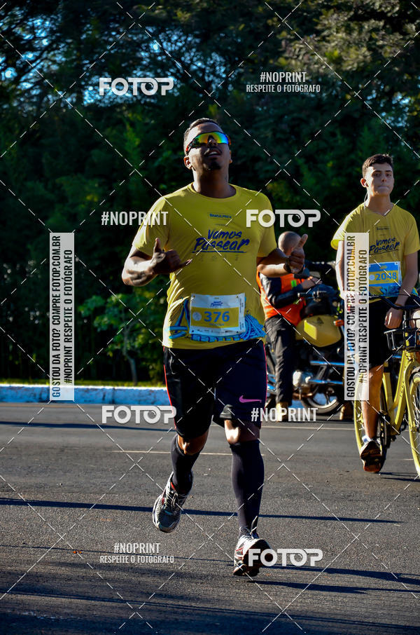 Buy your photos of the eventVamos Passear BRASLIA on Fotop