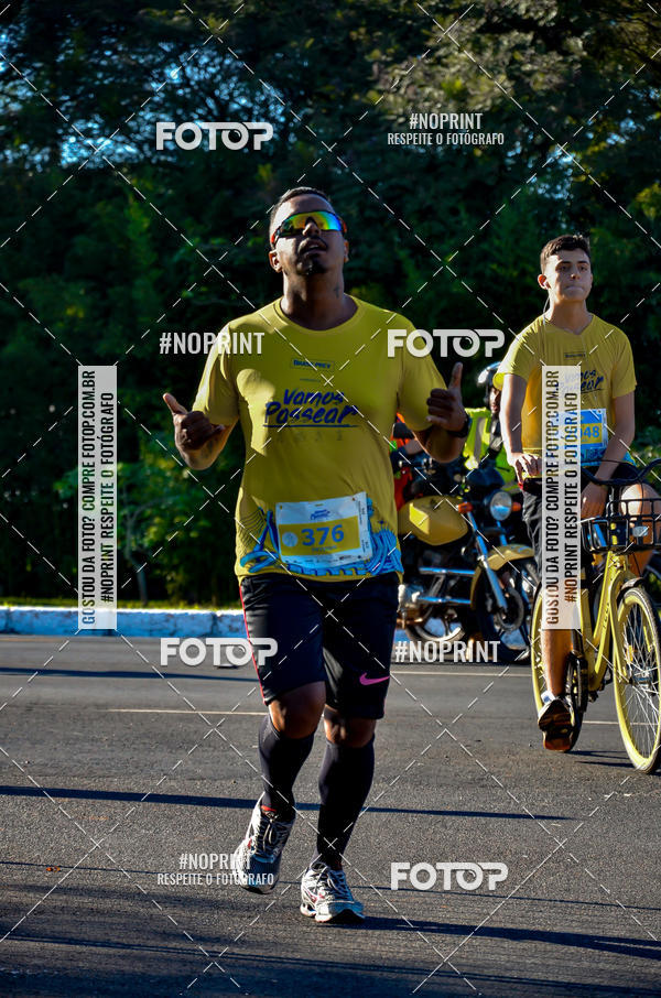 Buy your photos of the eventVamos Passear BRASLIA on Fotop