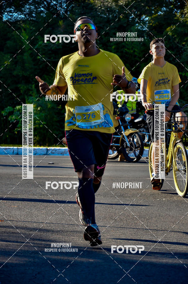 Buy your photos of the eventVamos Passear BRASLIA on Fotop