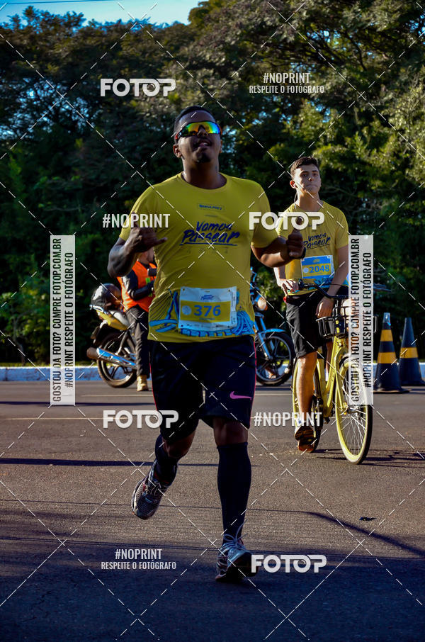 Buy your photos of the eventVamos Passear BRASLIA on Fotop