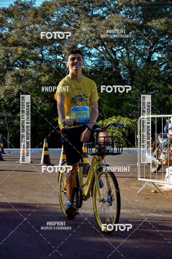 Buy your photos of the eventVamos Passear BRASLIA on Fotop