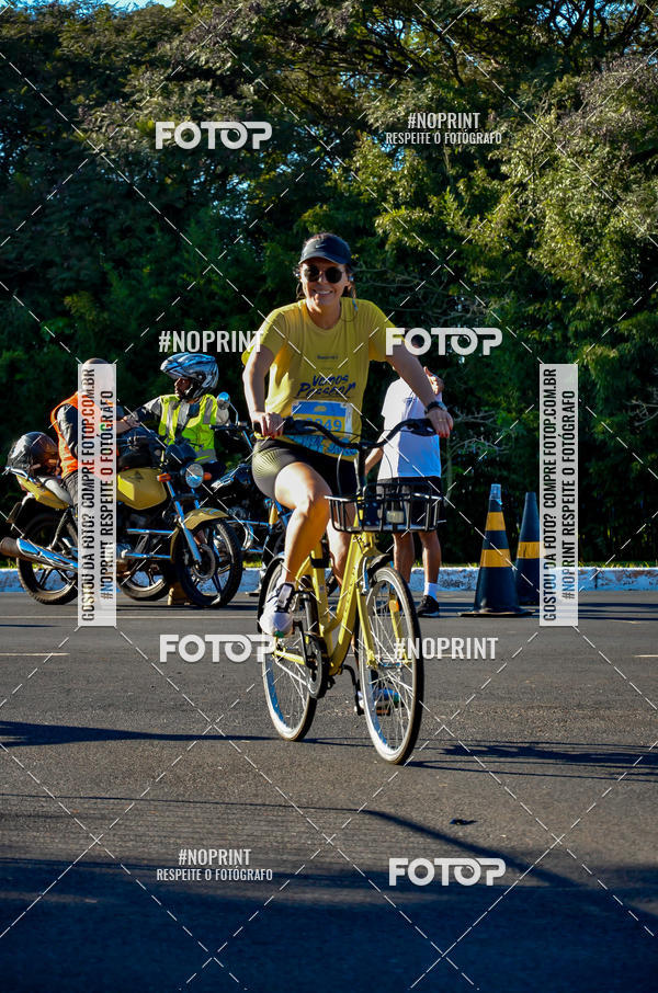 Buy your photos of the eventVamos Passear BRASLIA on Fotop