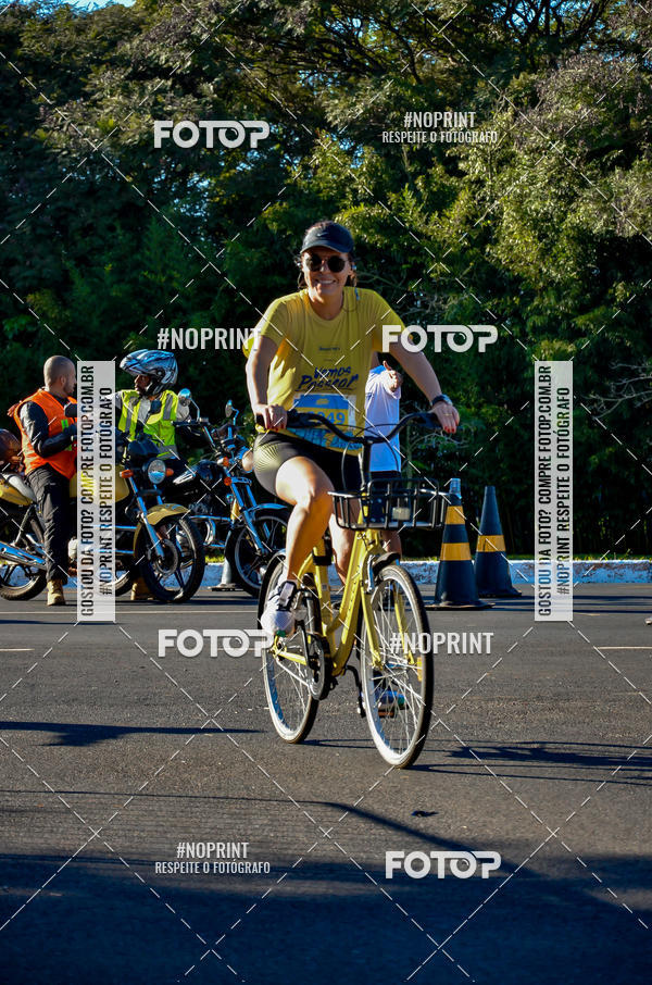 Buy your photos of the eventVamos Passear BRASLIA on Fotop