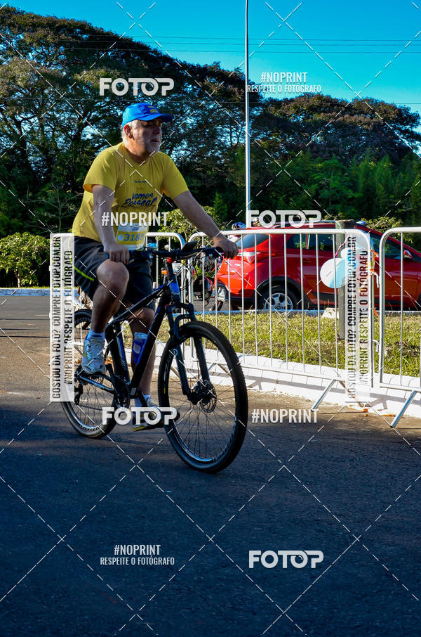 Buy your photos of the eventVamos Passear BRASLIA on Fotop