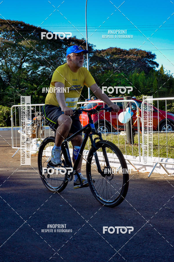 Buy your photos of the eventVamos Passear BRASLIA on Fotop