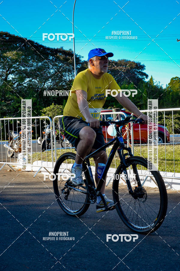 Buy your photos of the eventVamos Passear BRASLIA on Fotop