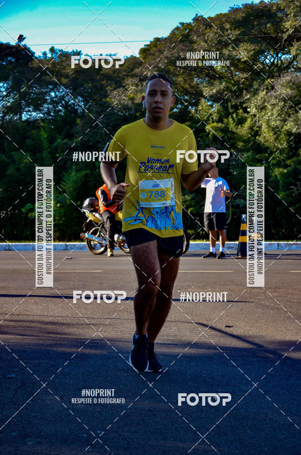 Buy your photos of the eventVamos Passear BRASLIA on Fotop