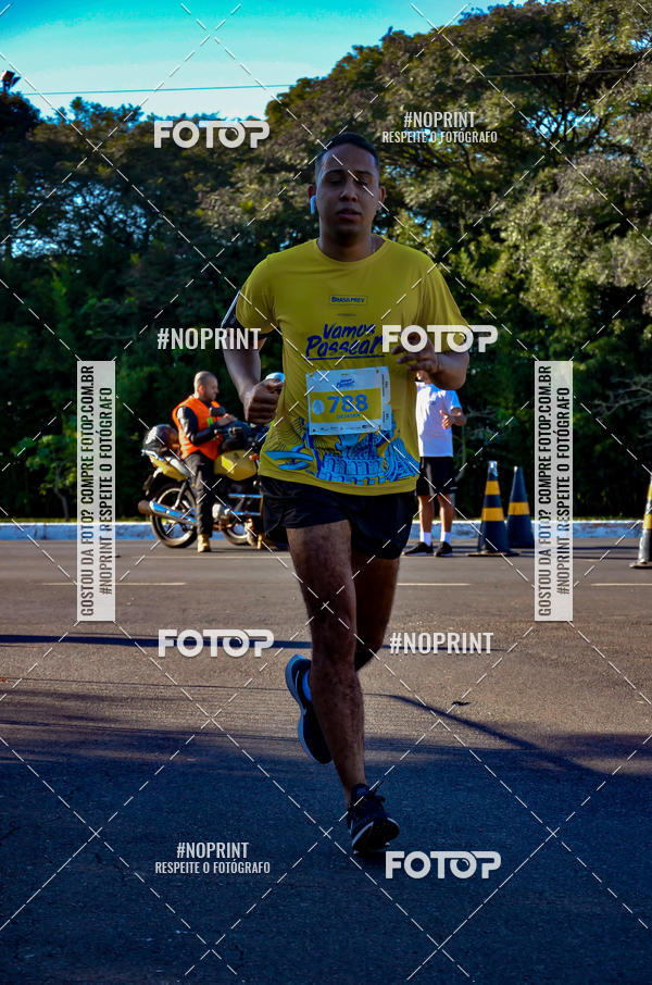 Buy your photos of the eventVamos Passear BRASLIA on Fotop