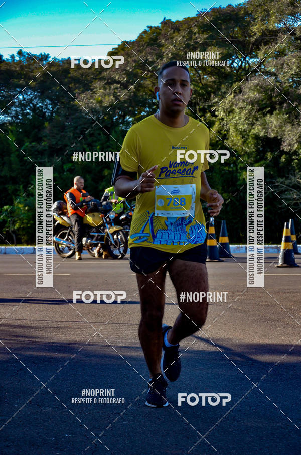 Buy your photos of the eventVamos Passear BRASLIA on Fotop