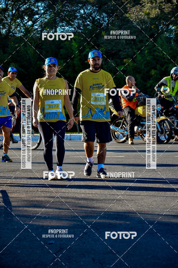 Buy your photos of the eventVamos Passear BRASLIA on Fotop