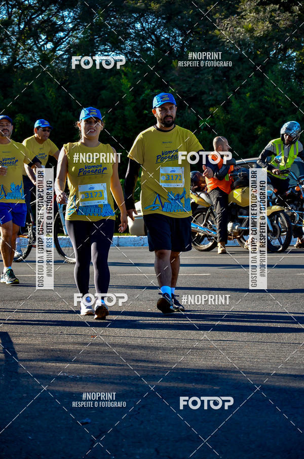 Buy your photos of the eventVamos Passear BRASLIA on Fotop