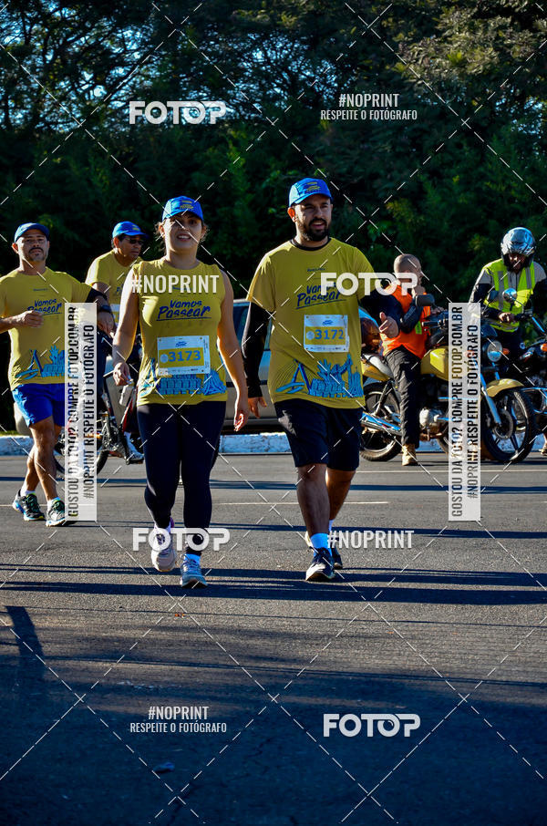 Buy your photos of the eventVamos Passear BRASLIA on Fotop