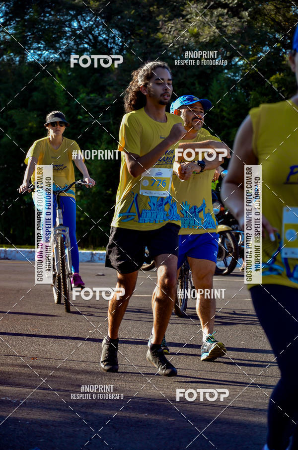 Buy your photos of the eventVamos Passear BRASLIA on Fotop