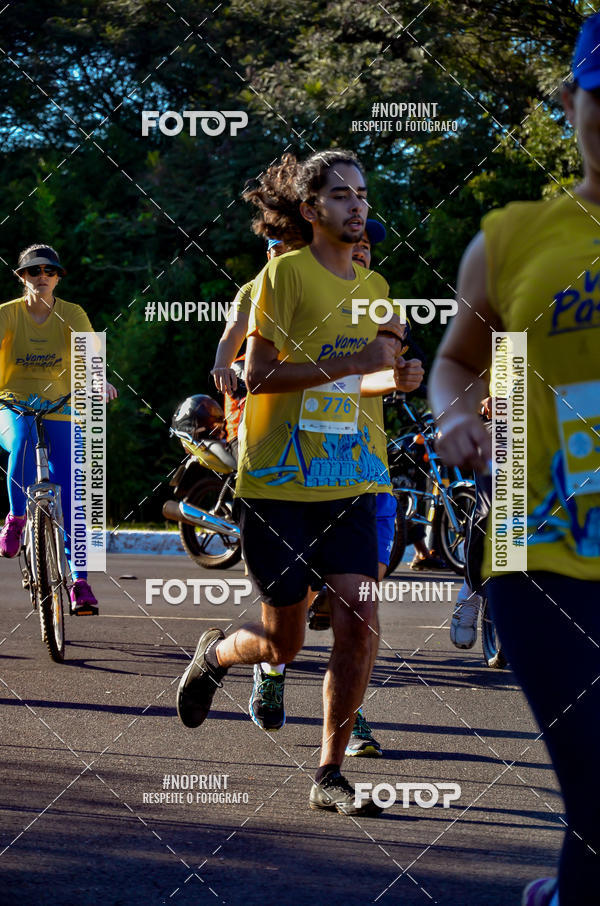 Buy your photos of the eventVamos Passear BRASLIA on Fotop