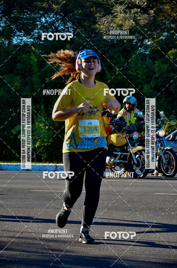 Buy your photos of the eventVamos Passear BRASLIA on Fotop