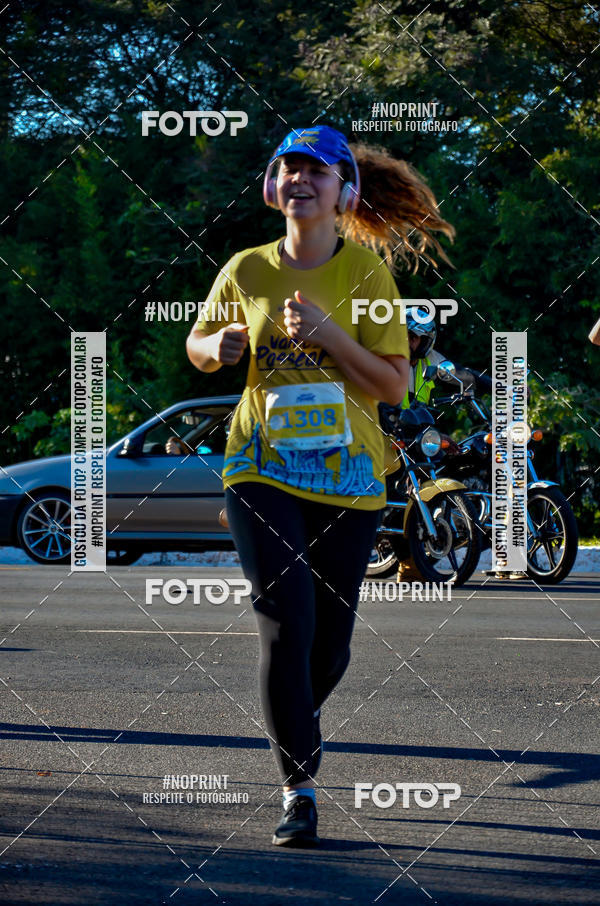 Buy your photos of the eventVamos Passear BRASLIA on Fotop