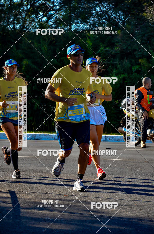 Buy your photos of the eventVamos Passear BRASLIA on Fotop