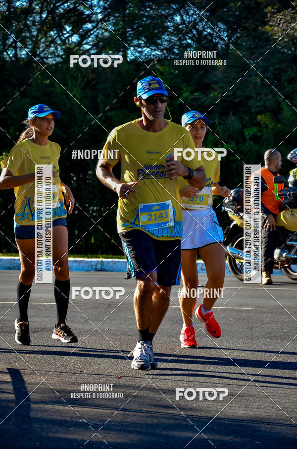 Buy your photos of the eventVamos Passear BRASLIA on Fotop