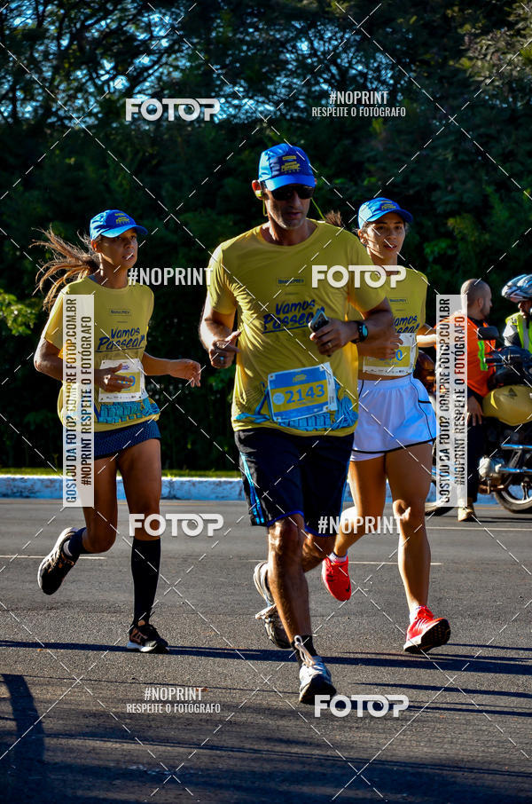 Buy your photos of the eventVamos Passear BRASLIA on Fotop