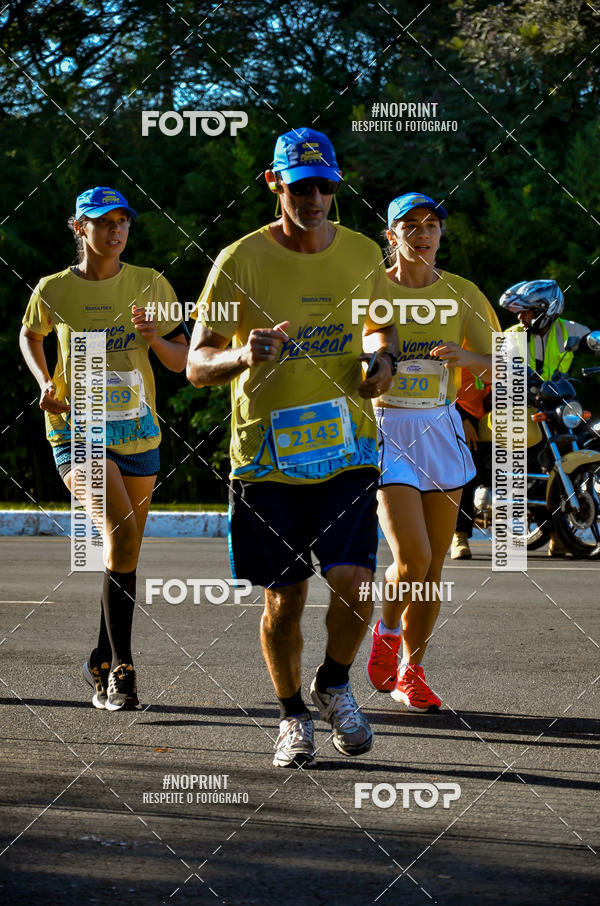 Buy your photos of the eventVamos Passear BRASLIA on Fotop