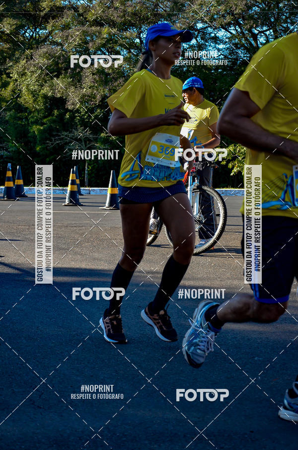Buy your photos of the eventVamos Passear BRASLIA on Fotop