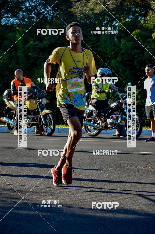 Buy your photos of the eventVamos Passear BRASLIA on Fotop