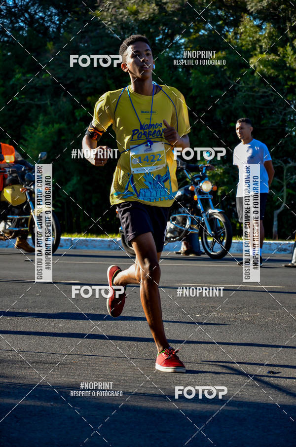 Buy your photos of the eventVamos Passear BRASLIA on Fotop