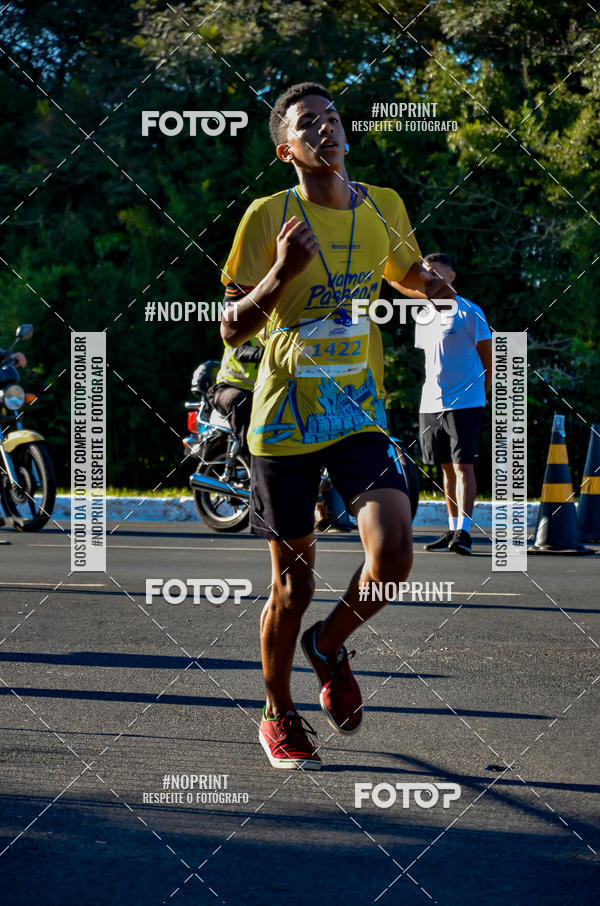 Buy your photos of the eventVamos Passear BRASLIA on Fotop