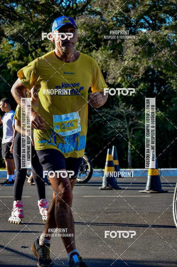 Buy your photos of the eventVamos Passear BRASLIA on Fotop