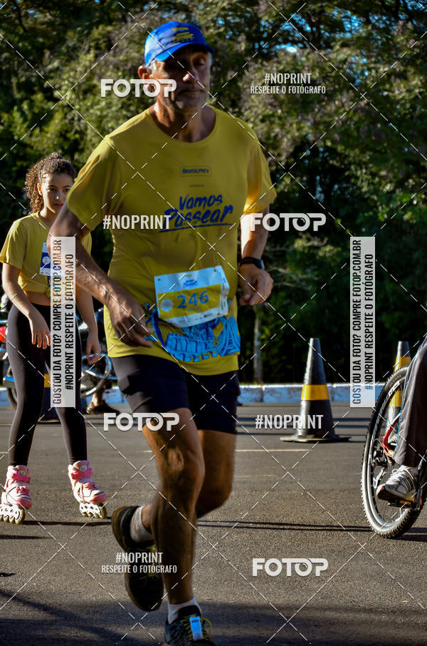 Buy your photos of the eventVamos Passear BRASLIA on Fotop