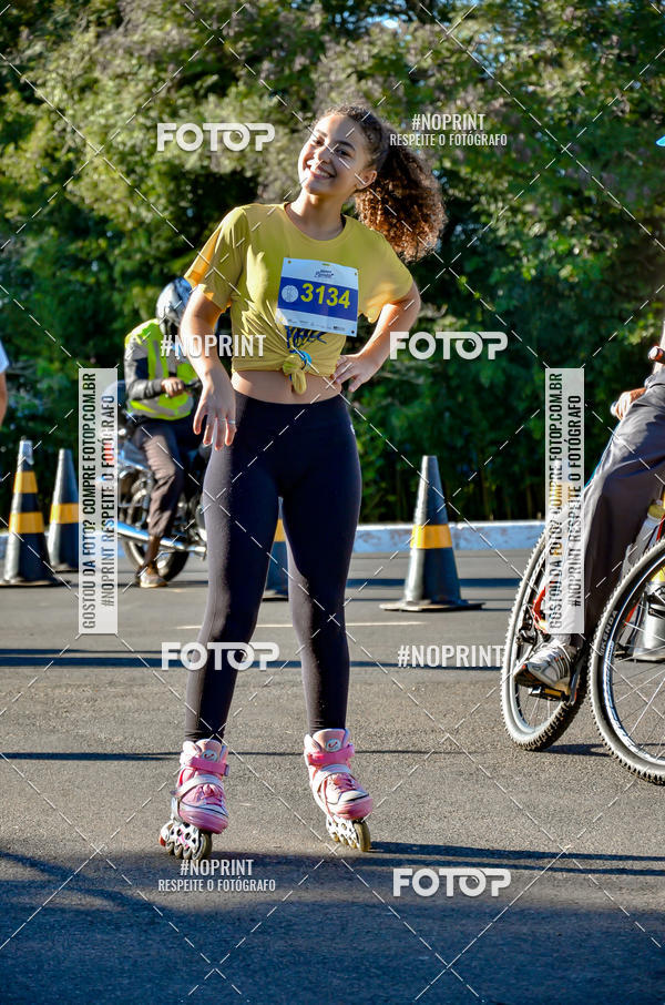 Buy your photos of the eventVamos Passear BRASLIA on Fotop