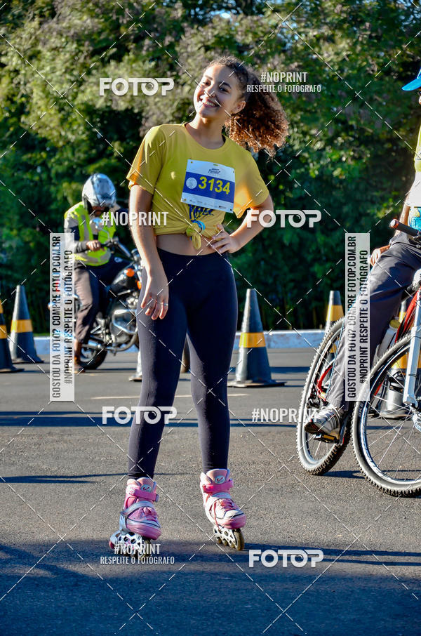 Buy your photos of the eventVamos Passear BRASLIA on Fotop