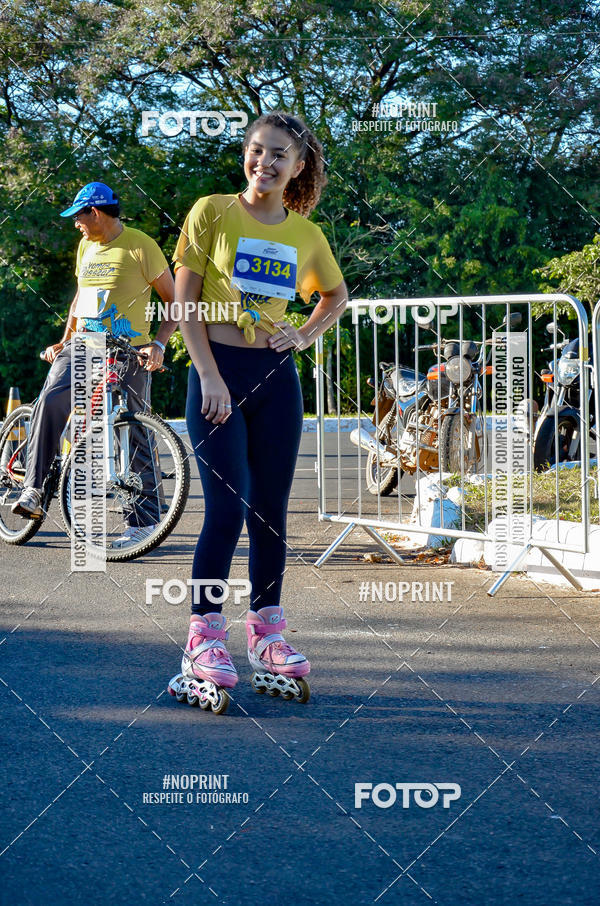 Buy your photos of the eventVamos Passear BRASLIA on Fotop