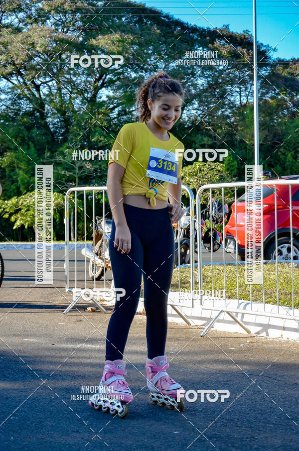 Buy your photos of the eventVamos Passear BRASLIA on Fotop