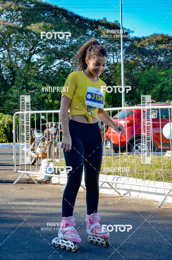 Buy your photos of the eventVamos Passear BRASLIA on Fotop