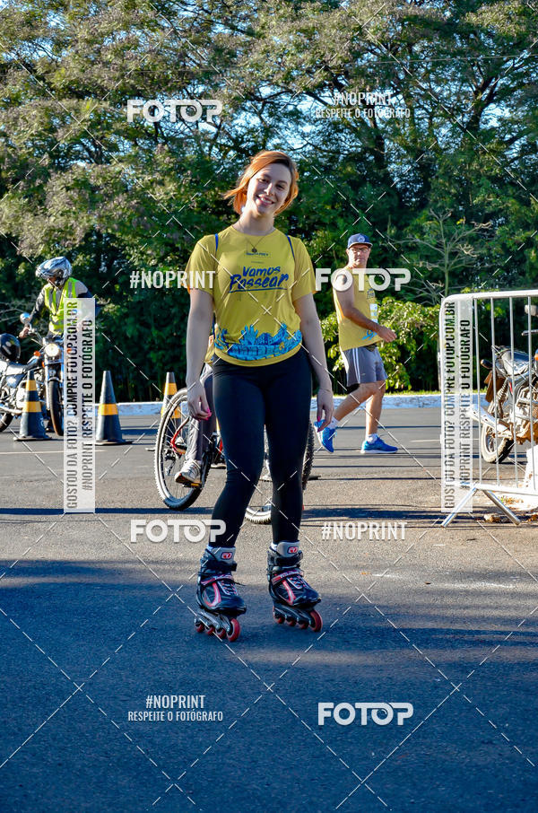 Buy your photos of the eventVamos Passear BRASLIA on Fotop