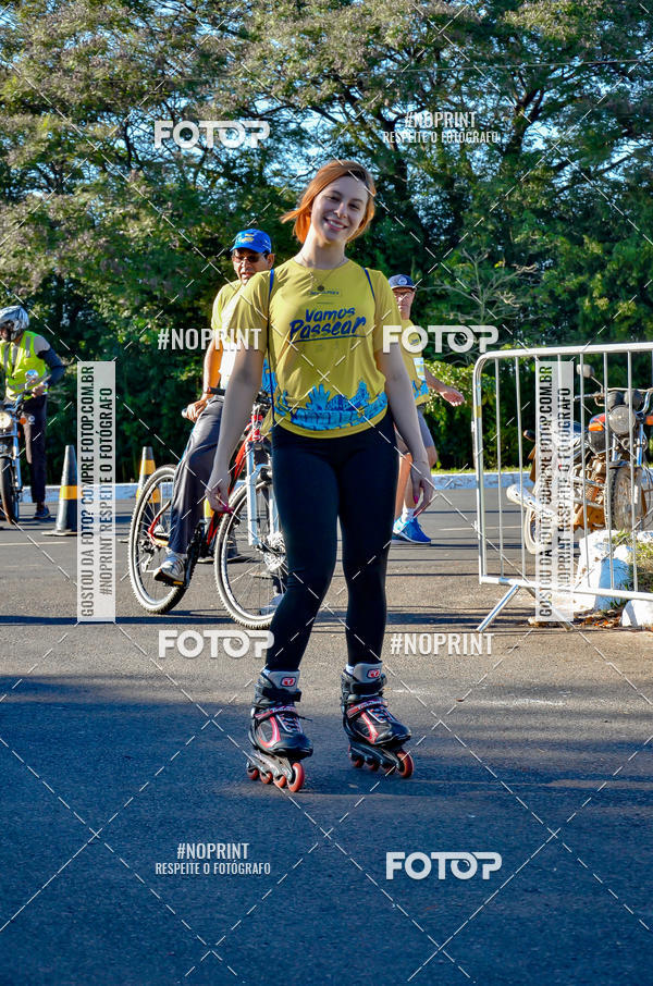Buy your photos of the eventVamos Passear BRASLIA on Fotop