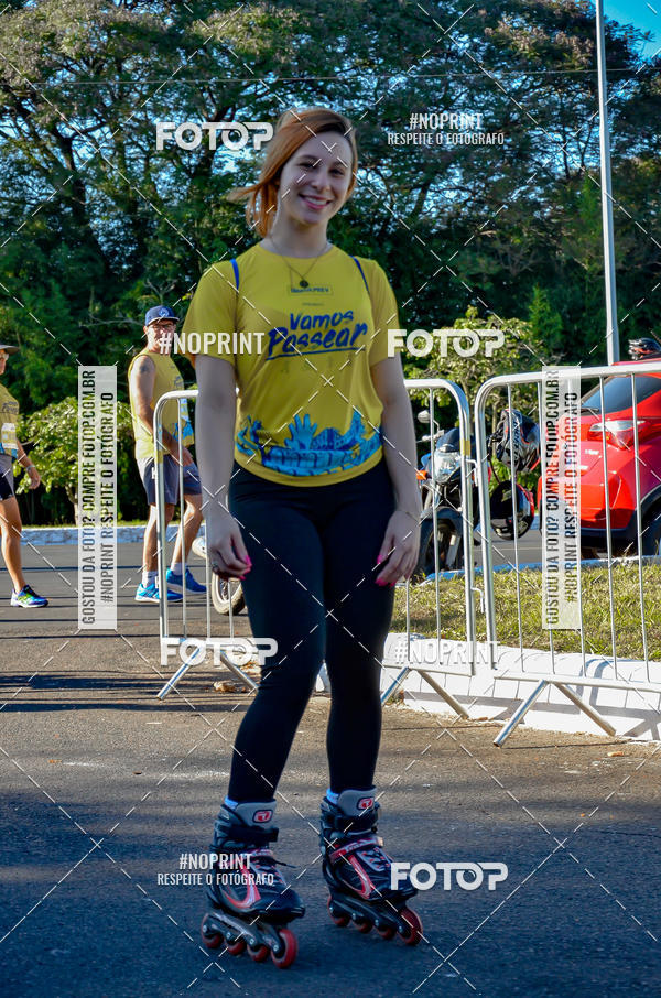 Buy your photos of the eventVamos Passear BRASLIA on Fotop