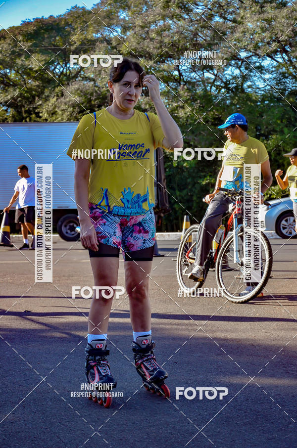 Buy your photos of the eventVamos Passear BRASLIA on Fotop