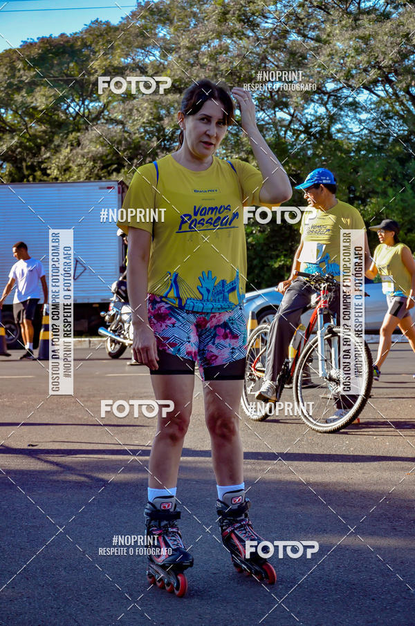 Buy your photos of the eventVamos Passear BRASLIA on Fotop